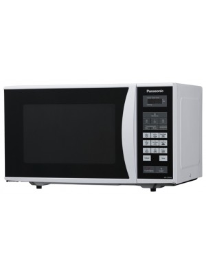 Микроволновка Panasonic NN-ST342WZPE