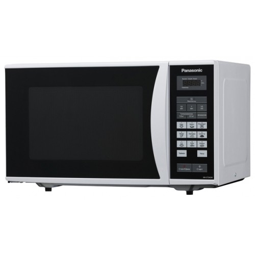 Микроволновка Panasonic NN-ST342WZPE