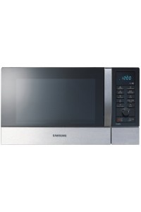 Микроволновка Samsung CE107MNR-B/BWT