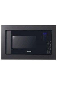 Микроволновка Samsung FG87SUB