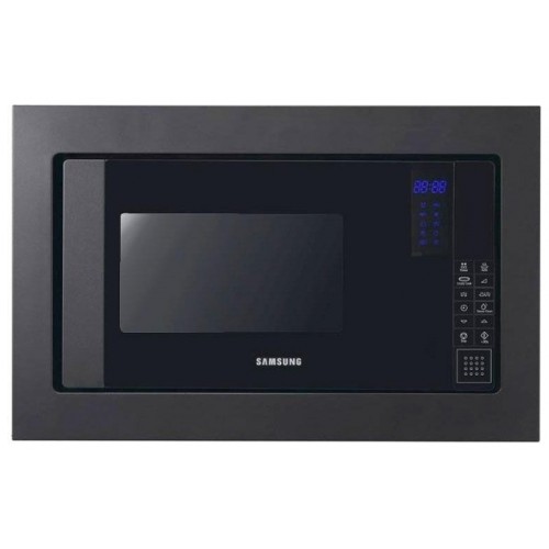 Микроволновка Samsung FG87SUB