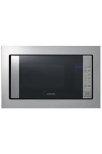 Микроволновка Samsung FG87SUST