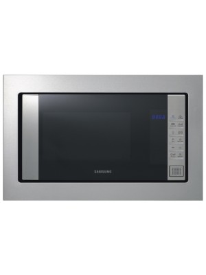 Микроволновка Samsung FG87SUST