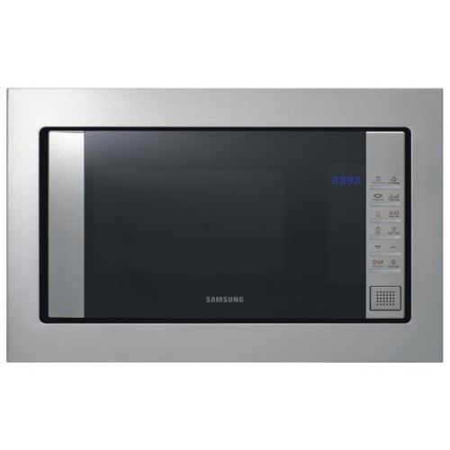 Микроволновка Samsung FG87SUST