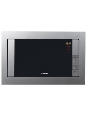 Микроволновка Samsung FW77KSTR