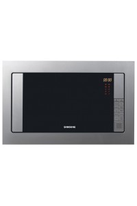 Микроволновка Samsung FW77KSTR