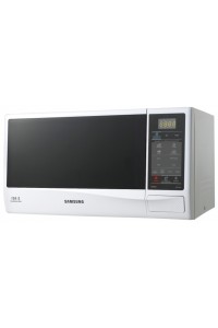 Микроволновка Samsung GE732KS