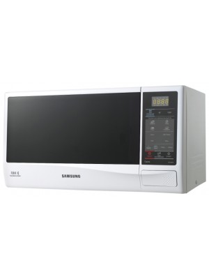 Микроволновка Samsung GE732KS