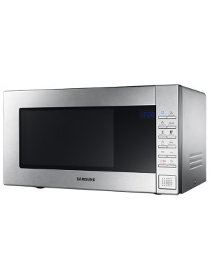 Микроволновка Samsung GE88SSTR