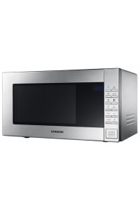 Микроволновка Samsung GE88SSTR