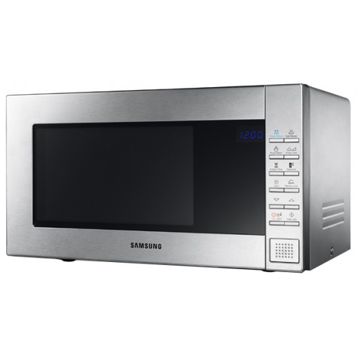 Микроволновка Samsung GE88SSTR