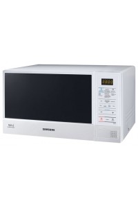 Микроволновка Samsung ME83DR-1W/BWT