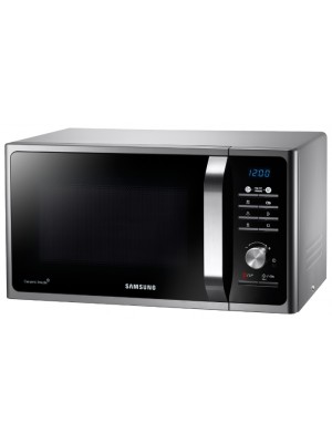 Микроволновка Samsung MS23F301TAS