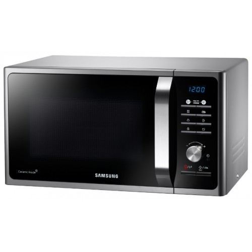 Микроволновка Samsung MS23F301TAS