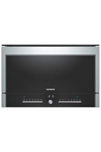 Микроволновка Siemens HF25G5R2