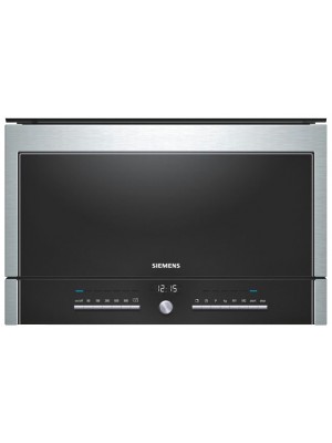 Микроволновка Siemens HF25G5R2