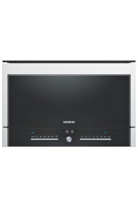 Микроволновка Siemens HF25M2R2