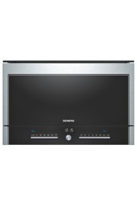 Микроволновка Siemens HF25M5L2