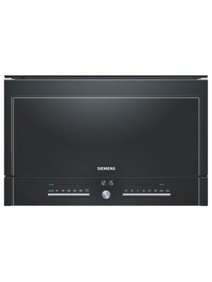 Микроволновка Siemens HF25M6L2