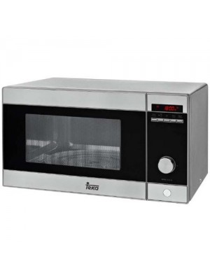 Микроволновка Teka MWE 230G INOX