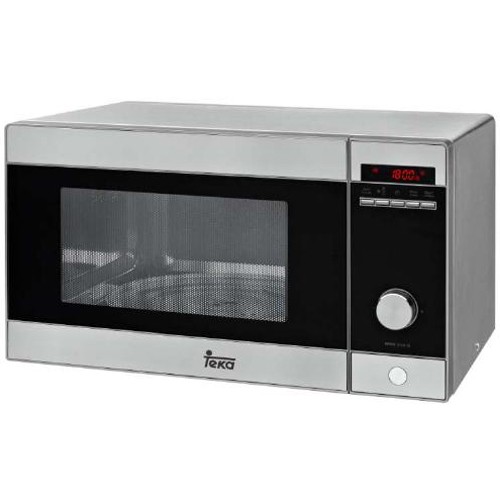 Микроволновка Teka MWE 230G INOX