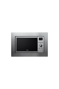 Микроволновка Whirlpool AMW 140 IX