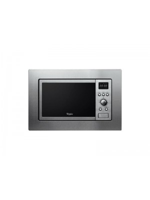 Микроволновка Whirlpool AMW 140 IX