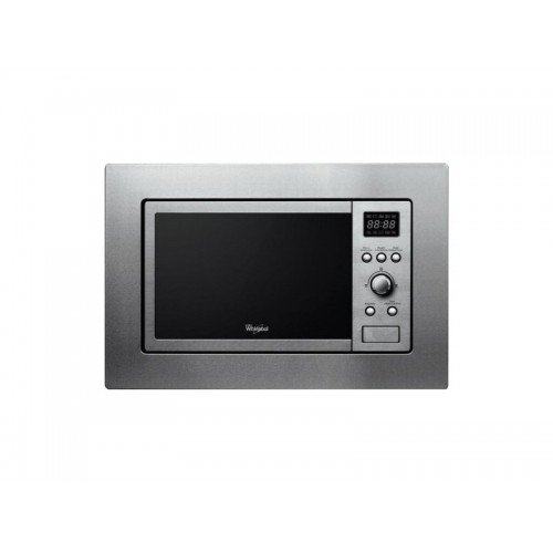 Микроволновка Whirlpool AMW 140 IX