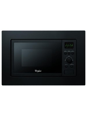 Микроволновка Whirlpool AMW 140 NB