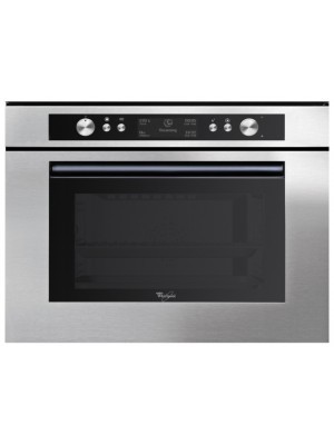 Микроволновка Whirlpool AMW 599 IX новинка 