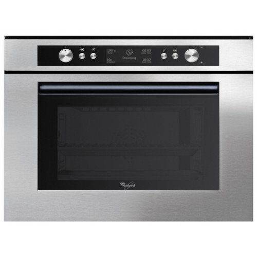 Микроволновка Whirlpool AMW 599 IX новинка 