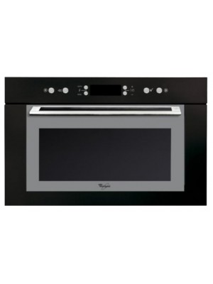 Микроволновка Whirlpool AMW 735 NB