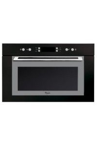 Микроволновка Whirlpool AMW 735 NB