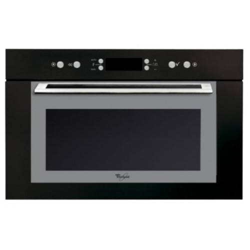 Микроволновка Whirlpool AMW 735 NB