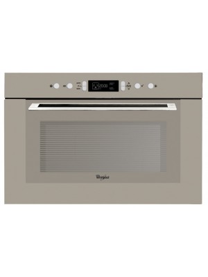 Микроволновка Whirlpool AMW 735 S