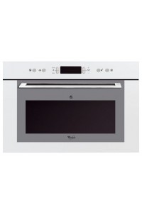 Микроволновка Whirlpool AMW 735 WH