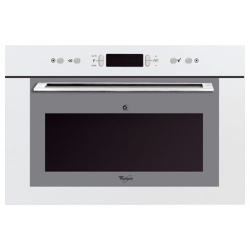 Микроволновка Whirlpool AMW 735 WH