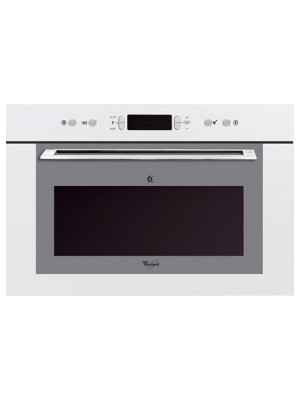 Микроволновка Whirlpool AMW 735 WH