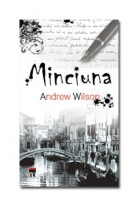 Minciuna