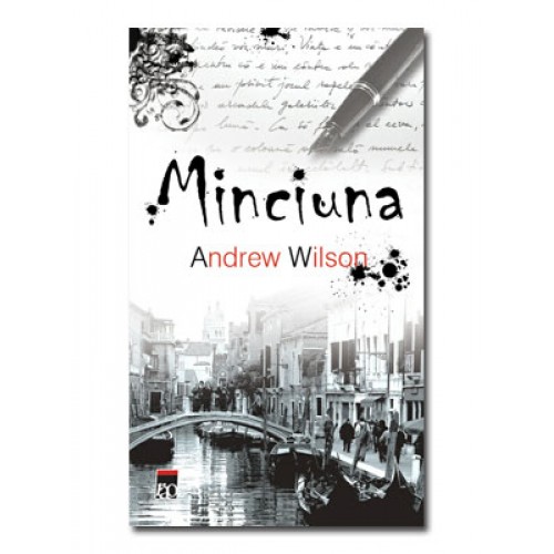 Minciuna