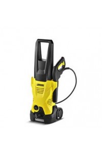 Минимойка Karcher K2 Premium