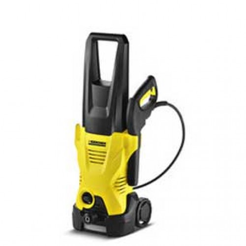 Минимойка Karcher K2 Premium