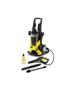 Минимойка Karcher K7