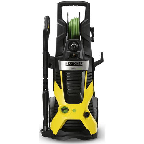 Минимойка высокого давления Karcher K7 Premium