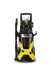 Минимойка высокого давления Karcher K7 Premium