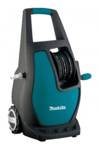 Makita Minimojka HW112