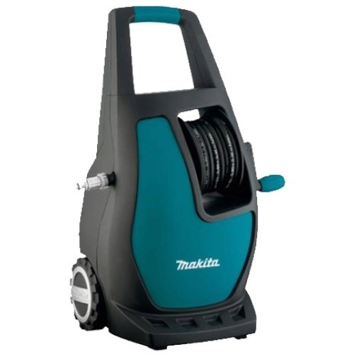 Makita Minimojka HW112