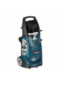 Минимойка Makita HW131