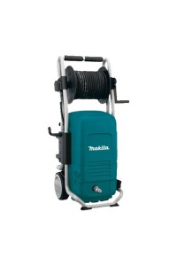 Минимойка Makita HW140