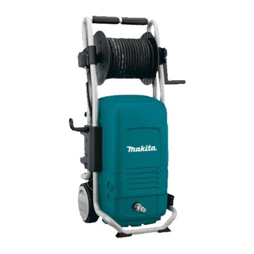 Минимойка Makita HW140